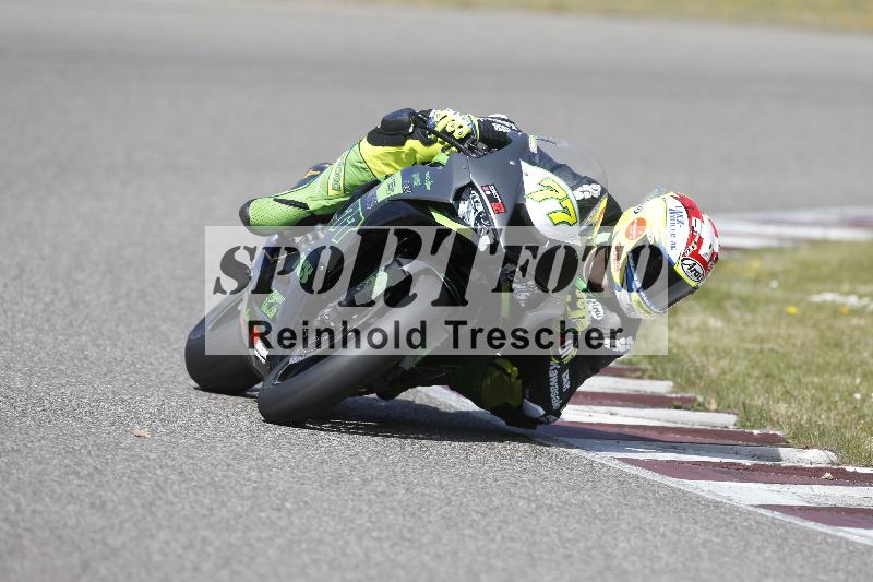 /04 05.04.2026 Speer Racing ADR/Gruppe rot/77-1